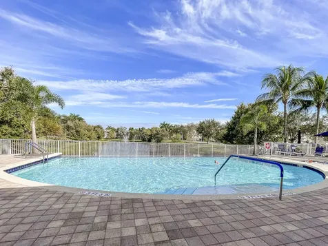 1116 Piccadilly Street Palm Beach Gardens FL 33418