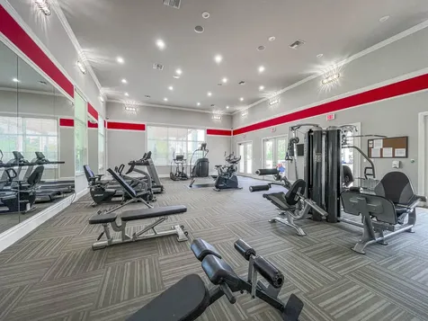1116 Piccadilly Street Palm Beach Gardens FL 33418