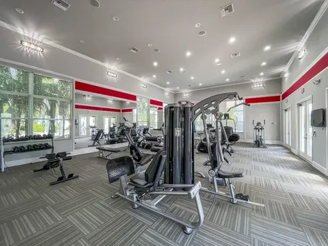 1116 Piccadilly Street Palm Beach Gardens FL 33418