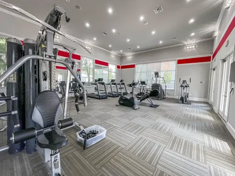 1116 Piccadilly Street Palm Beach Gardens FL 33418