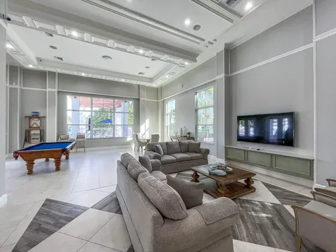 1116 Piccadilly Street Palm Beach Gardens FL 33418