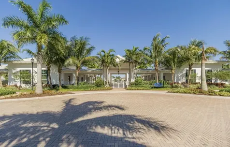 1116 Piccadilly Street Palm Beach Gardens FL 33418
