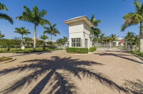 1116 Piccadilly Street Palm Beach Gardens FL 33418
