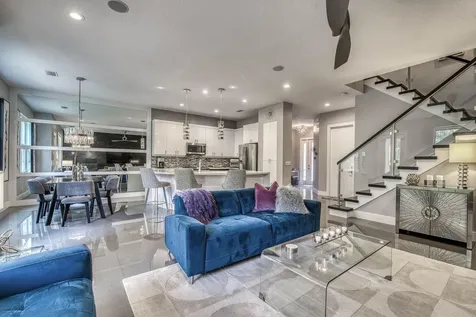 1116 Piccadilly Street Palm Beach Gardens FL 33418