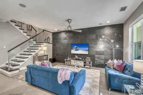 1116 Piccadilly Street Palm Beach Gardens FL 33418