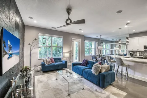 1116 Piccadilly Street Palm Beach Gardens FL 33418