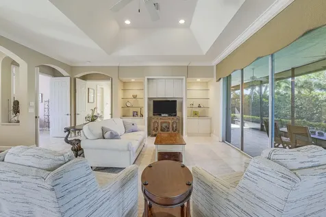 7760 Se Manhasset Place Hobe Sound FL 33455