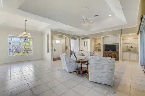 7760 Se Manhasset Place Hobe Sound FL 33455