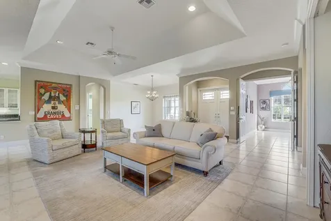 7760 Se Manhasset Place Hobe Sound FL 33455