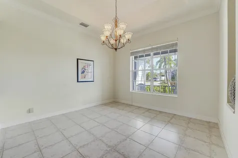 7760 Se Manhasset Place Hobe Sound FL 33455