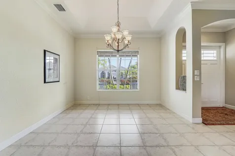7760 Se Manhasset Place Hobe Sound FL 33455