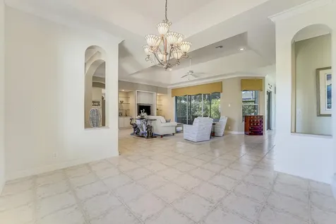 7760 Se Manhasset Place Hobe Sound FL 33455