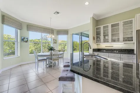 7760 Se Manhasset Place Hobe Sound FL 33455