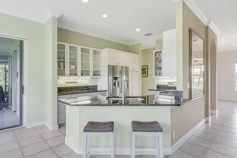7760 Se Manhasset Place Hobe Sound FL 33455