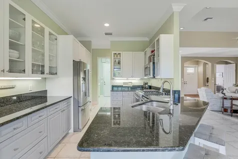 7760 Se Manhasset Place Hobe Sound FL 33455