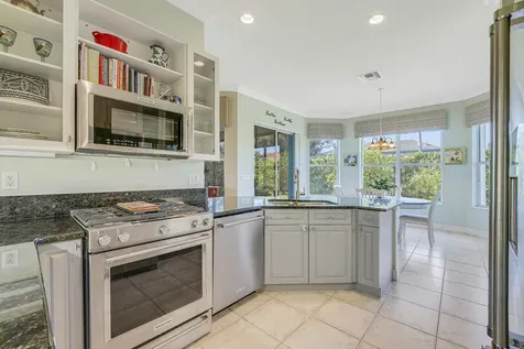 7760 Se Manhasset Place Hobe Sound FL 33455