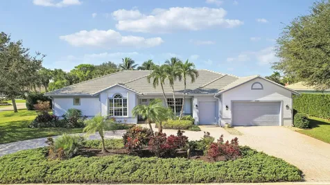 7760 Se Manhasset Place Hobe Sound FL 33455
