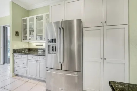 7760 Se Manhasset Place Hobe Sound FL 33455
