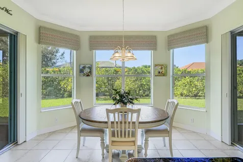 7760 Se Manhasset Place Hobe Sound FL 33455
