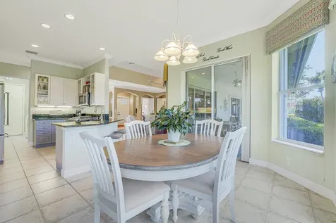 7760 Se Manhasset Place Hobe Sound FL 33455