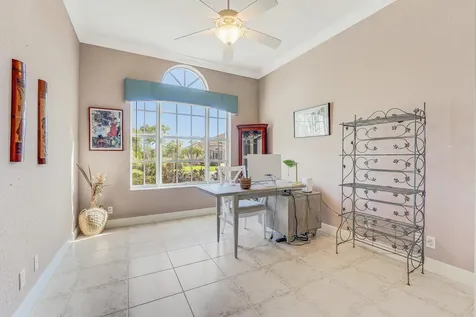 7760 Se Manhasset Place Hobe Sound FL 33455
