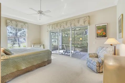 7760 Se Manhasset Place Hobe Sound FL 33455