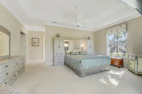 7760 Se Manhasset Place Hobe Sound FL 33455