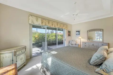 7760 Se Manhasset Place Hobe Sound FL 33455
