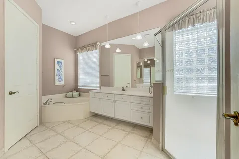 7760 Se Manhasset Place Hobe Sound FL 33455