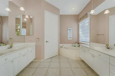 7760 Se Manhasset Place Hobe Sound FL 33455