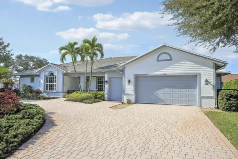 7760 Se Manhasset Place Hobe Sound FL 33455