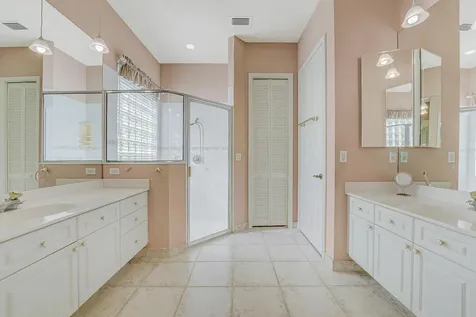 7760 Se Manhasset Place Hobe Sound FL 33455