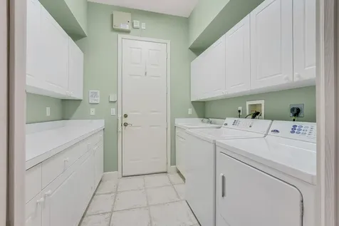 7760 Se Manhasset Place Hobe Sound FL 33455