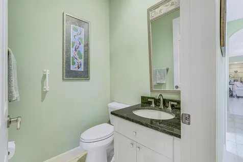 7760 Se Manhasset Place Hobe Sound FL 33455