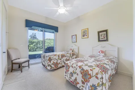 7760 Se Manhasset Place Hobe Sound FL 33455