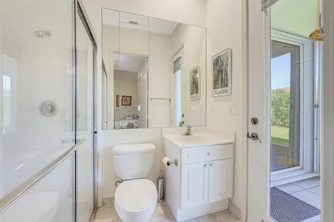 7760 Se Manhasset Place Hobe Sound FL 33455