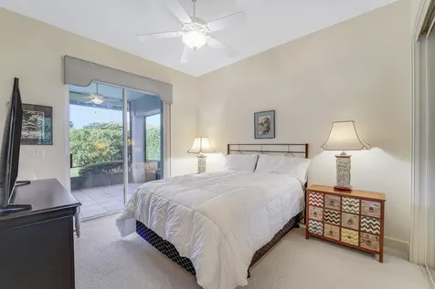 7760 Se Manhasset Place Hobe Sound FL 33455