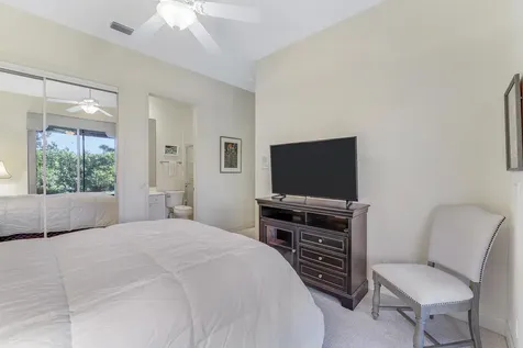 7760 Se Manhasset Place Hobe Sound FL 33455