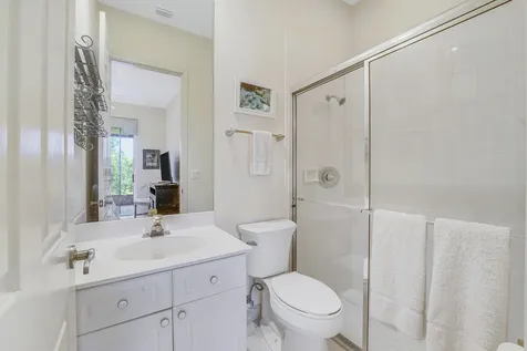 7760 Se Manhasset Place Hobe Sound FL 33455