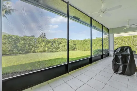 7760 Se Manhasset Place Hobe Sound FL 33455