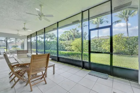 7760 Se Manhasset Place Hobe Sound FL 33455