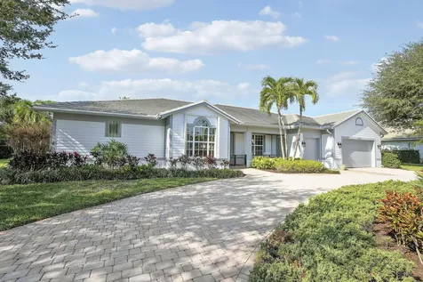 7760 Se Manhasset Place Hobe Sound FL 33455