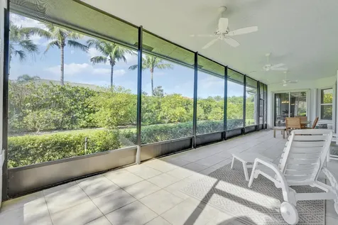 7760 Se Manhasset Place Hobe Sound FL 33455