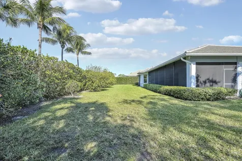 7760 Se Manhasset Place Hobe Sound FL 33455