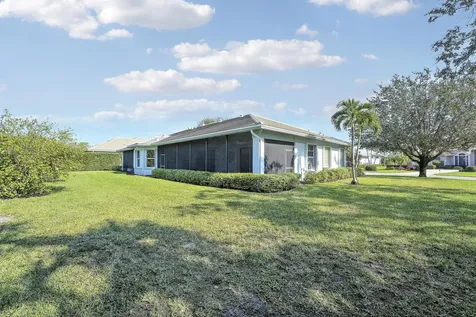 7760 Se Manhasset Place Hobe Sound FL 33455
