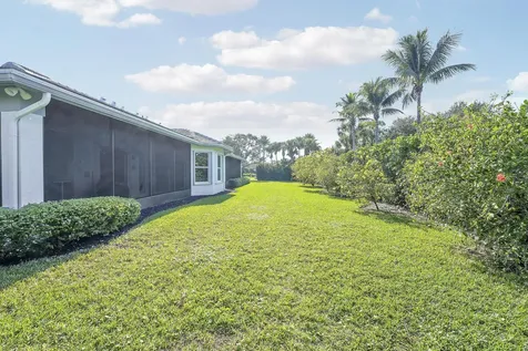 7760 Se Manhasset Place Hobe Sound FL 33455