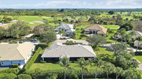 7760 Se Manhasset Place Hobe Sound FL 33455