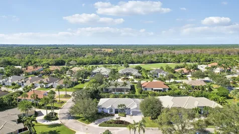 7760 Se Manhasset Place Hobe Sound FL 33455