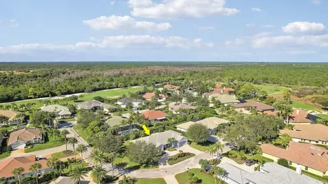 7760 Se Manhasset Place Hobe Sound FL 33455