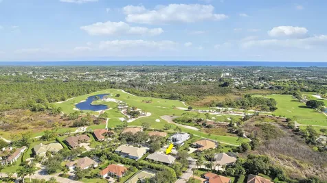 7760 Se Manhasset Place Hobe Sound FL 33455
